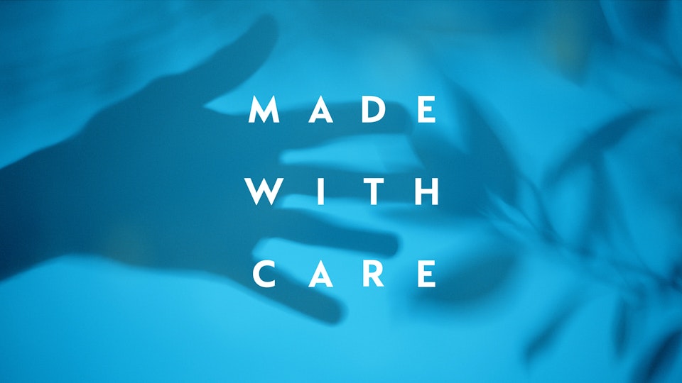 Made with Care - 344a773bd3167ba0