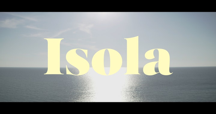 Isola - isola (2160p).00_00_06_01.Still002