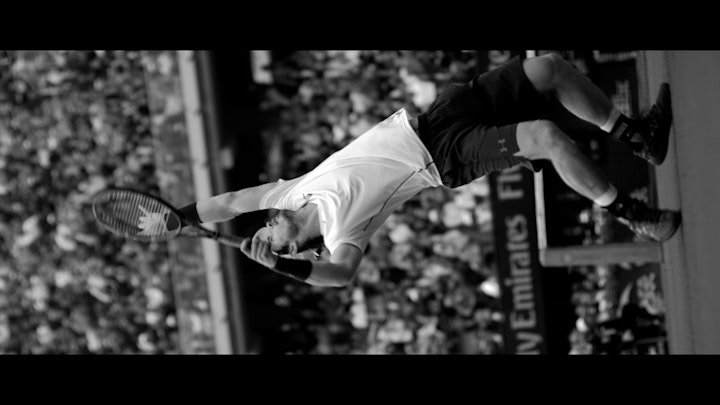 Roland-Garros - roland-garros_—_kairos (Original).00_00_28_20.Still003