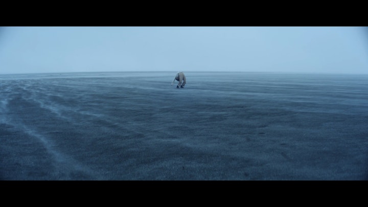 Nowness - nowness_•_間_ma_—_the_space_between_all_things (1440p).00_01_07_13.Still005