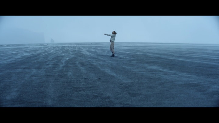Nowness - nowness_•_間_ma_—_the_space_between_all_things (1440p).00_01_29_02.Still006