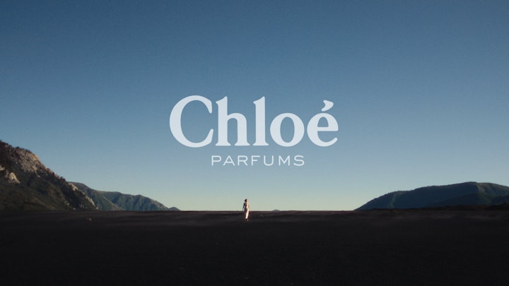 Chloé