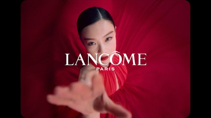 Lancôme