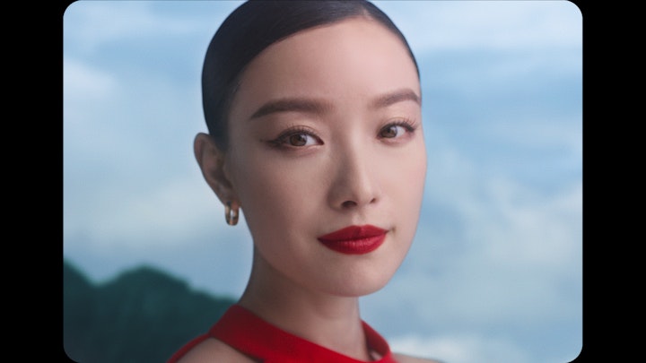 Lancôme