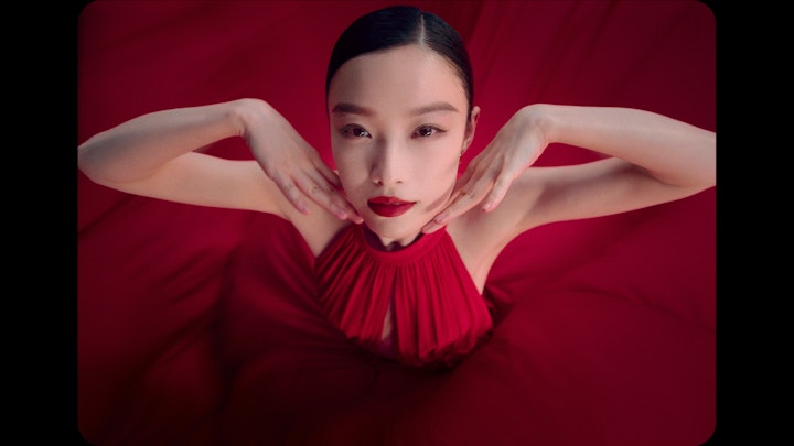 Lancôme