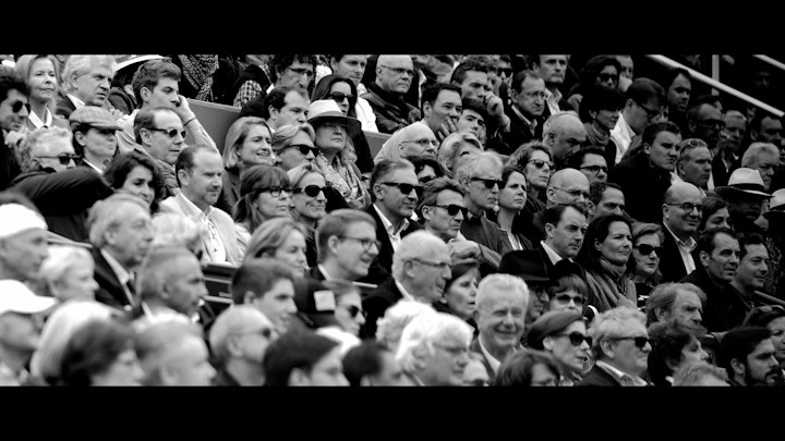 Roland-Garros - roland-garros_—_kairos (Original).00_01_09_18.Still010
