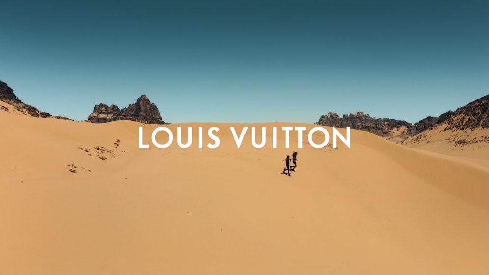 LOUIS VUITTON - 003 — LOUIS VUITTON — WILD RUN_GRADED.00_00_00_24.Still001