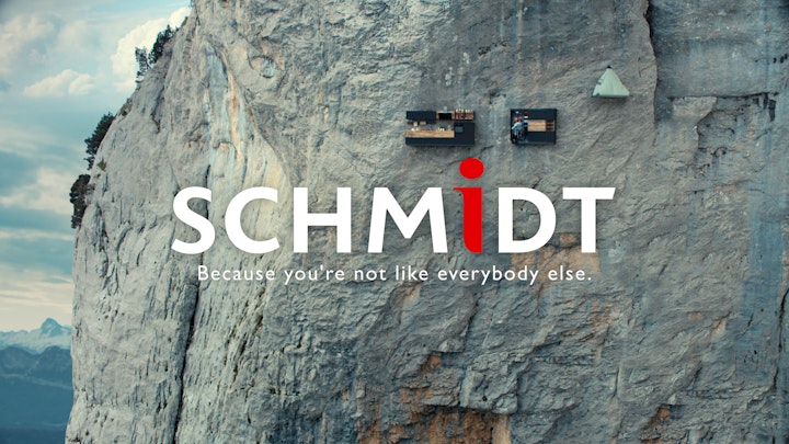 Schmidt - SCHMIDT_â€”_VERTICAL_HOME.00_00_23_24.Still019