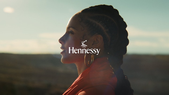 Hennessy
