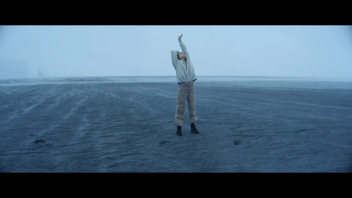 Nowness - nowness_•_間_ma_—_the_space_between_all_things (1440p).00_01_58_13.Still007