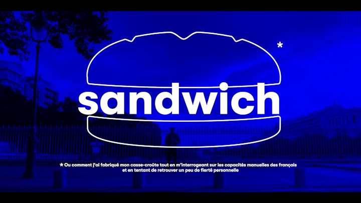 Sandwich - sandwich_•_canal+ (1080p).00_03_28_10.Still011