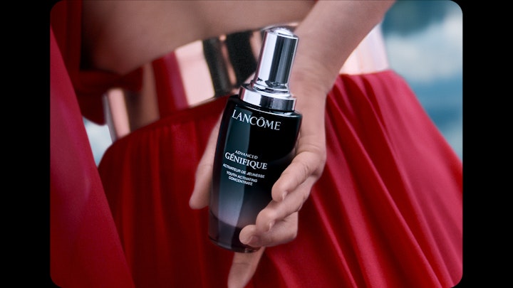 Lancôme