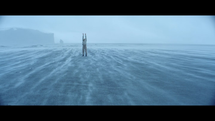 Nowness - nowness_•_間_ma_—_the_space_between_all_things (1440p).00_04_40_10.Still013