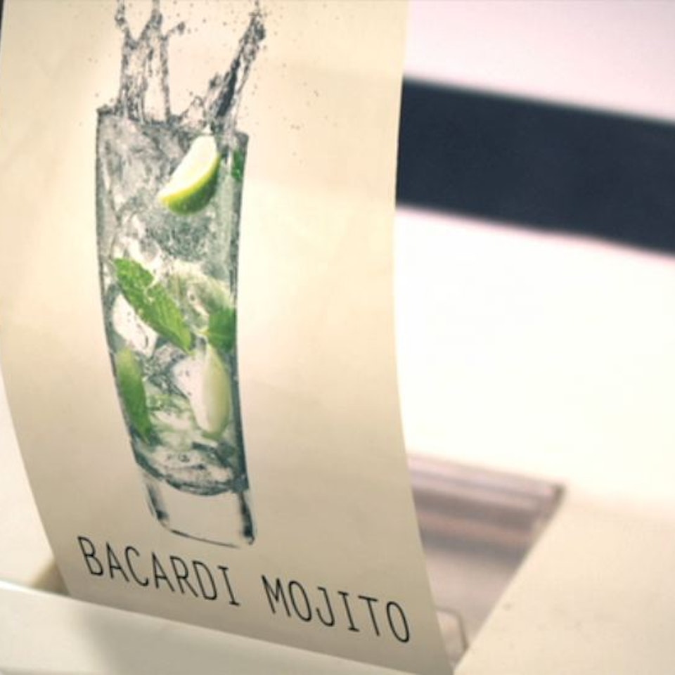 Bacardi - Supermarket - Bacardi 03