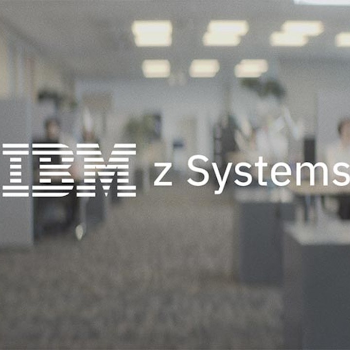 IBM - z Systems - Screen Shot 2017-08-29 at 15.10.04 copy