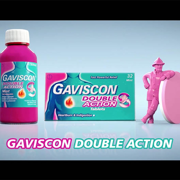 Gaviscon - Twins - Screen Shot 2017-01-17 at 18.47.21 copy