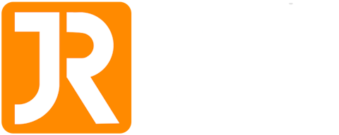 Jon Riche