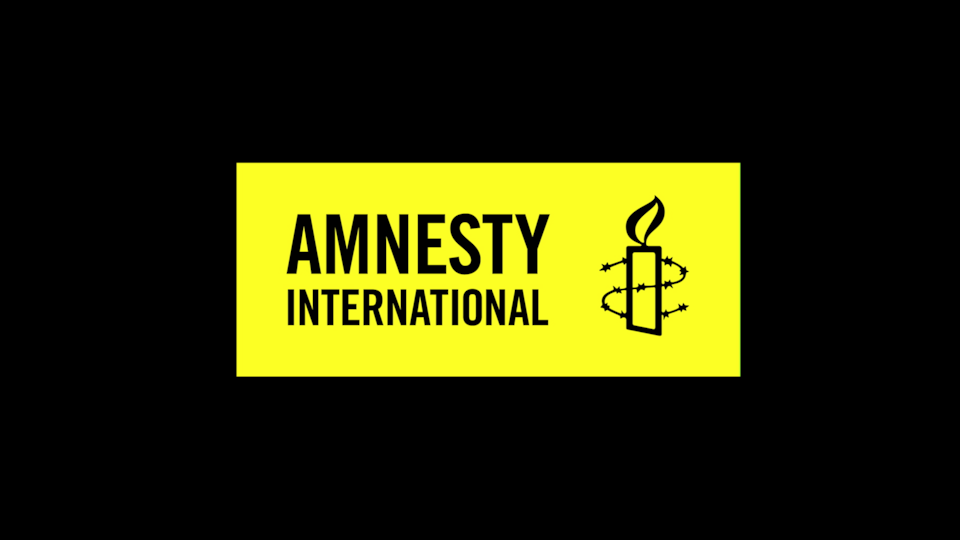 amnesty international - humanity -