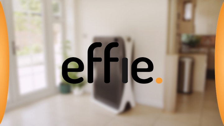 Effie - 