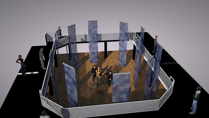 Deep Heat: Concept Design