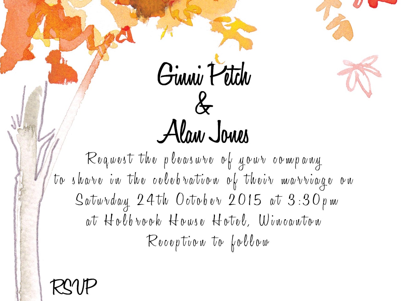 Ginni-&-Alan-Wedding-Invite