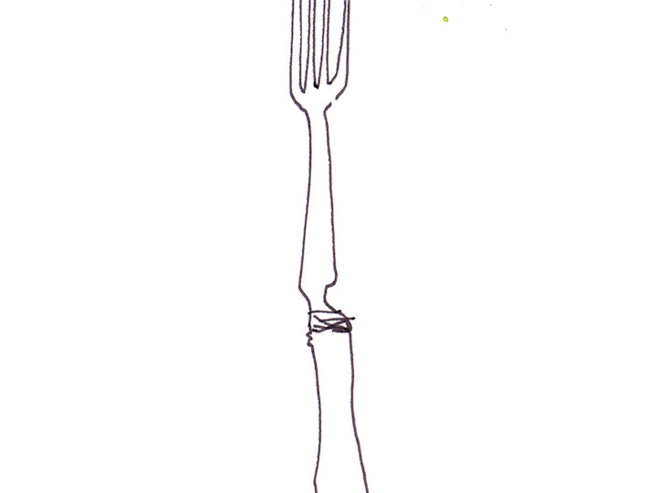 Sprout