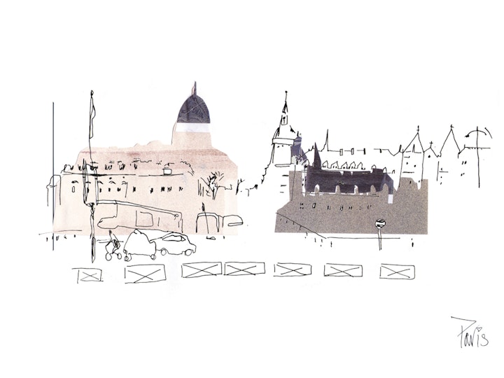Paris