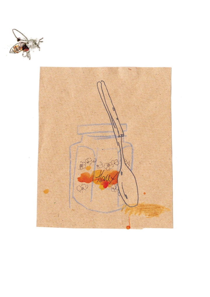 BipCo's 3rd Annual Bee Improvement Day