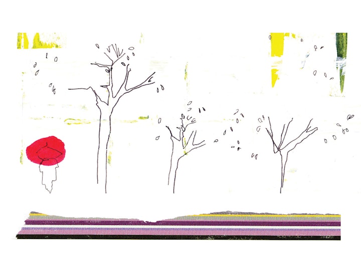 Trees