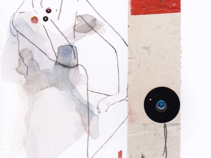 Figure3 (collaged2)