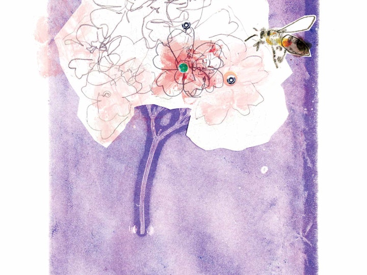 Bee2