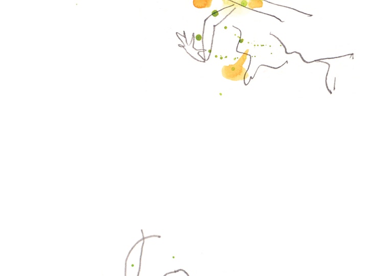 Frog2