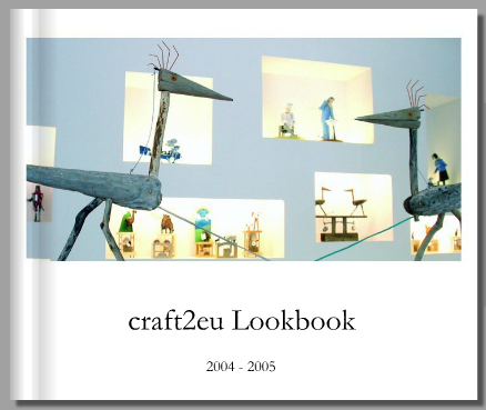 2005 Lookbook