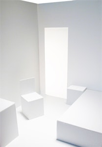 Passione Room