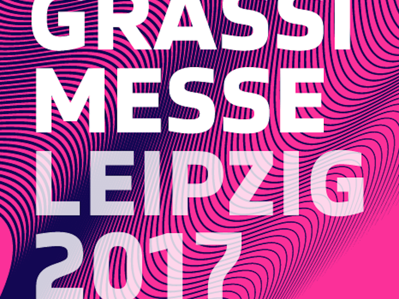 Jury: GRASSIMESSE 2017
