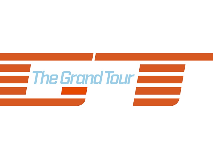 The Grand Tour