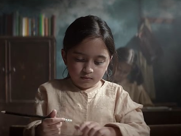 Amnesty International