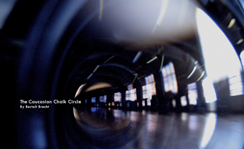 09_CCC_TITLE