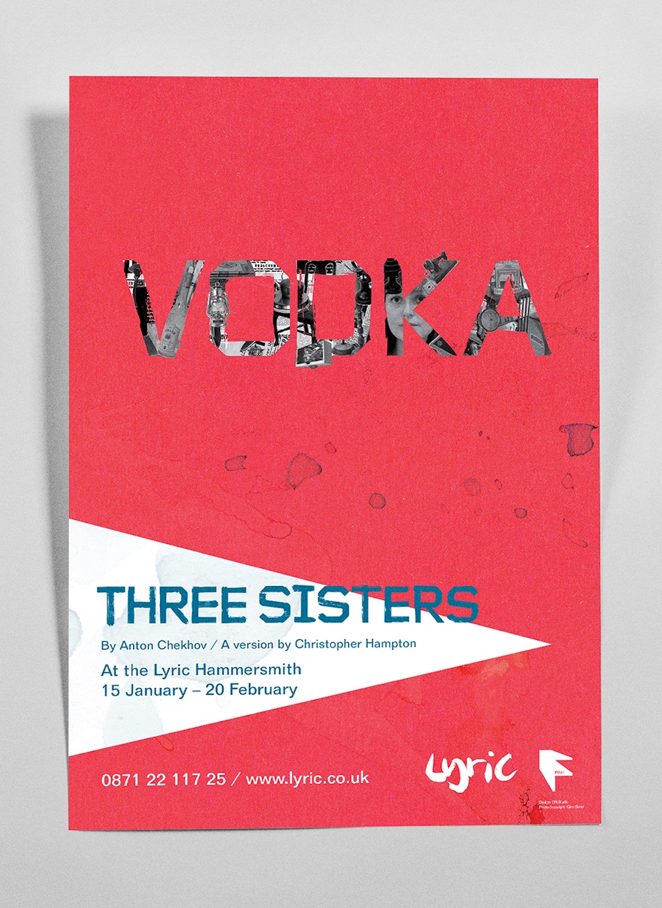 BIG-VODKA