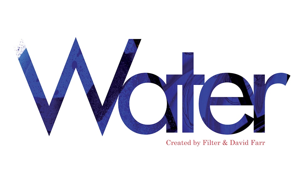 09_WATER_TITLE