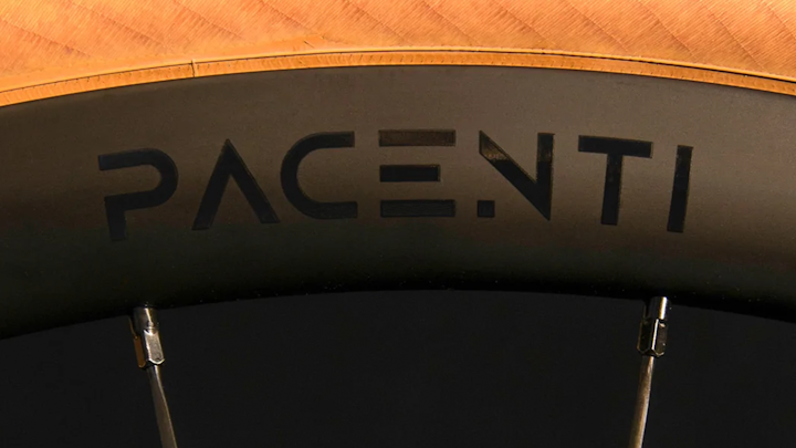 Pacenti Cycle Design