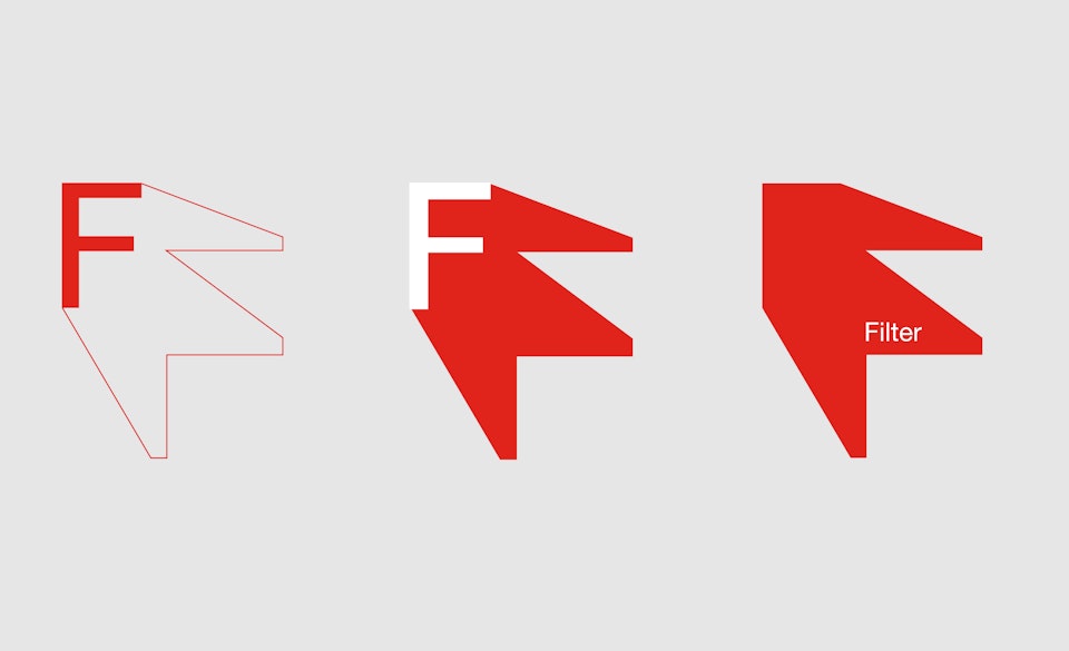 09_FILTER-LOGO