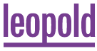Leopold Limited