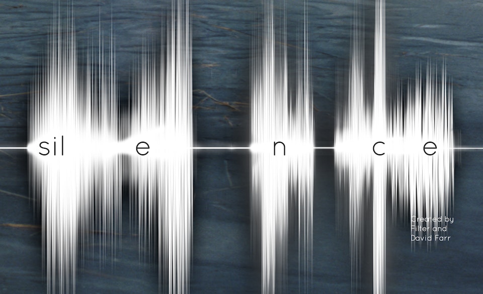 09_SILENCE_TITLE