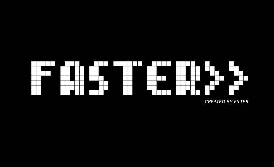 09_FATER-TITLE
