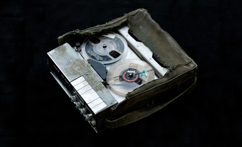 09_SILENCE_01