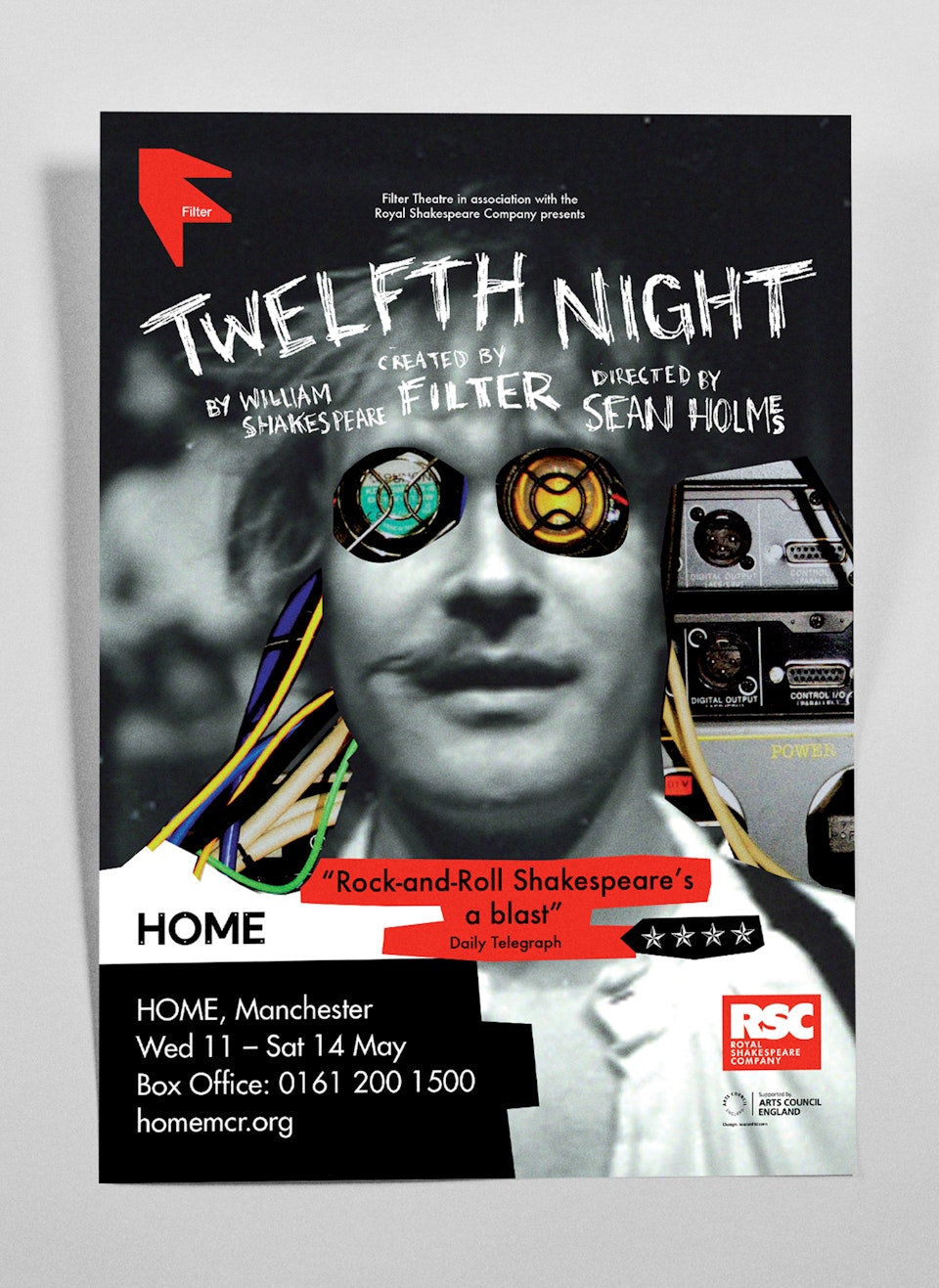 TN_POSTER_BIG