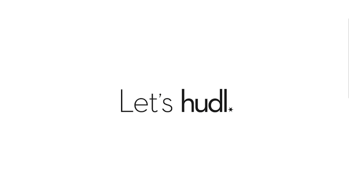 Tesco - Let's Hudl - 