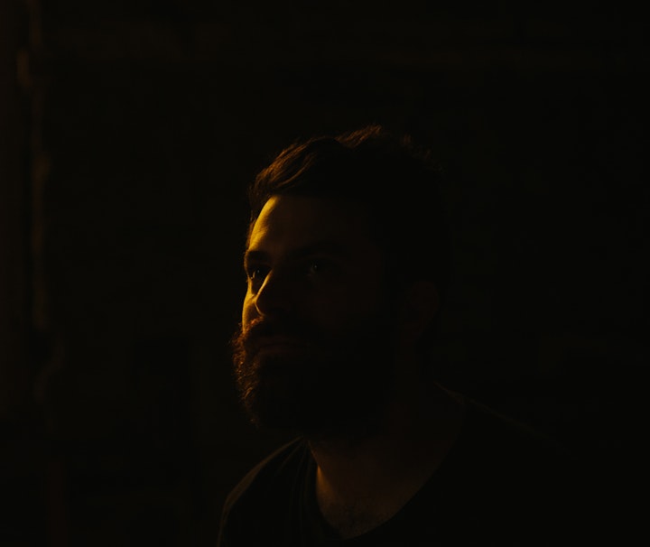 Ian Pons Jewel, Romania - 2016