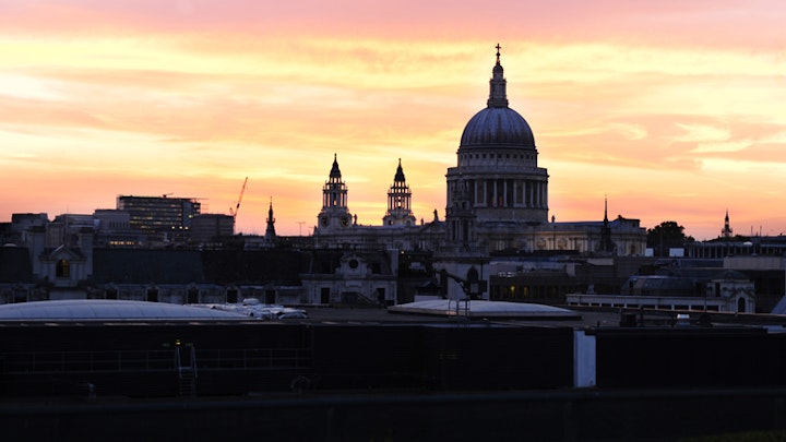 MMOSER 30th BIRTHDAY @ CANNON BRIDGE